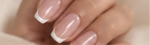 Inspiration — Pose semi-permanent